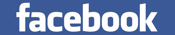Like ChiTwist on Facebook