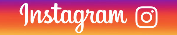 Follow ChiTwist on Instagram