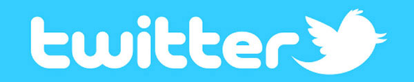 Follow ChiTwist on Twitter