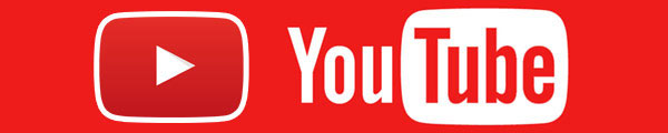 Subscribe to ChiTwist on YouTube