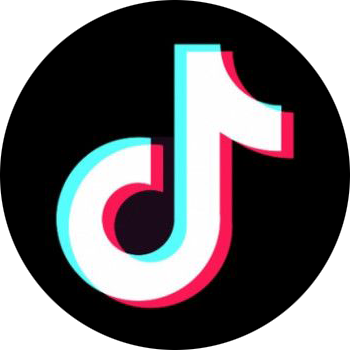 Follow ChiTwist on Tik Tok